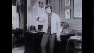 The Monkees - If You Have the Time.  Davy Jones Tribute.
