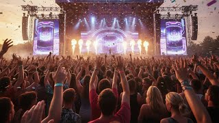 Thumbnail for West Coast Calling video