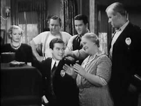 Dennis Morgan - Special Irish Request