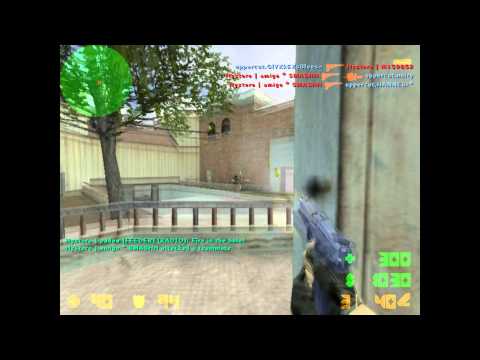 EPS.GER Relegation amigo vs uppercut