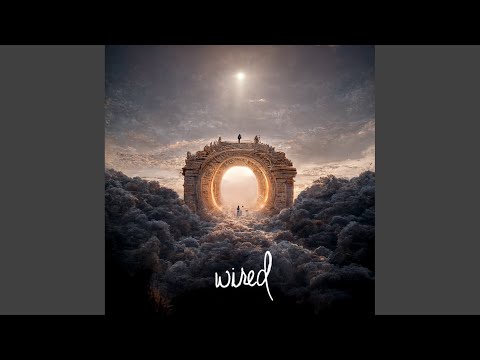 Ndofira Feat. Mavhugu