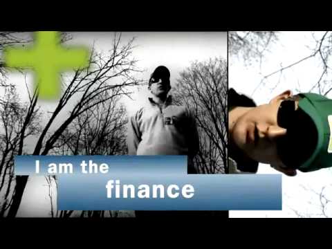 CiscoNetworkingAcademy.flv