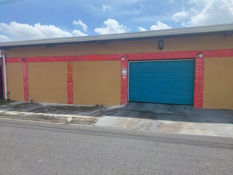 Imagen de Venta de Casas en San francisco - Heredia San Francisco - HEREDIA