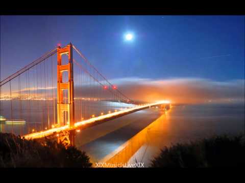 [ HD ] Global Deejays Vs Benny Benassi - San Fransisco Dreaming [ Musical Racket Mix ]