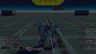 シャフランママママァァァン　#MBON #マキオン