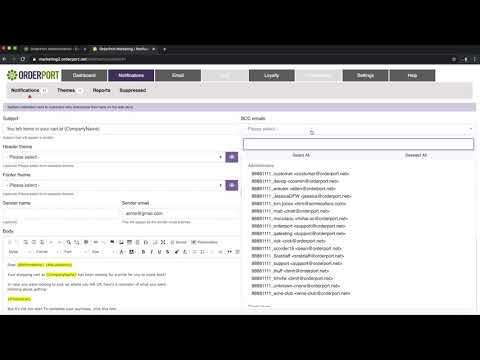 Youtube Image