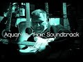 Aquarius - Hair Soundtrack 