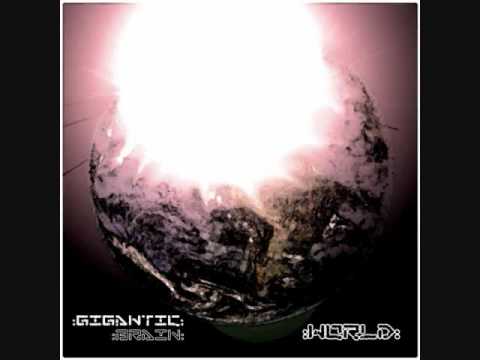 download lagu mp3 mp4 Gigantic Brain World 2009, download mp3 Gigantic Brain World 2009 free download, download mp3 Gigantic Brain World 2009