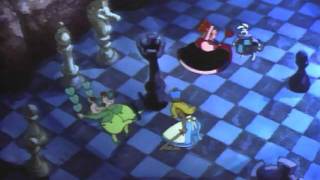 Dragon's Lair II: Time Warp (1984 /1991) Start to Finish on Daphne Emulator