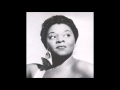 A Talkin' Dog - Dinah Washington