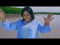Christina Shusho Kando Ya Mito Official Video SMS Skiza 9842699 To 811