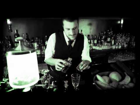 This is a Green Beast !!!!!