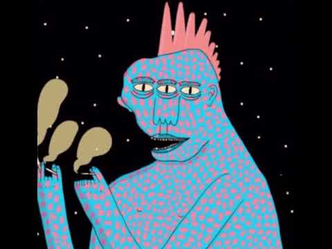 [FREE] Lil Peep x Lil Tracy Type Beat "Long Live Peep" @billdidthebeat