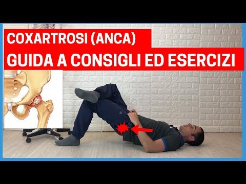 Il medico che ha in cura la colonna vertebrale cervicale Causa di dolori articolari nei bambini