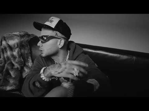 Dei V x Luar La L Type Beat "SE DIO" | Trap Instrumental 2025