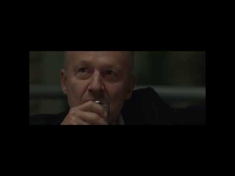 Psy 3 trailer Part I