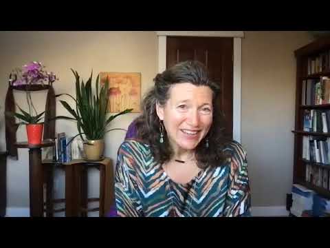 Enhance your Resilience: The Upward Spiral