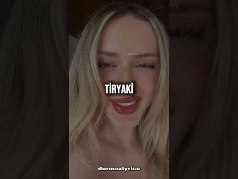 "clupta ışıklar net değildi..." Can7 - Kum Saati (cr: tt/aaysusenn) #durmazlyrics