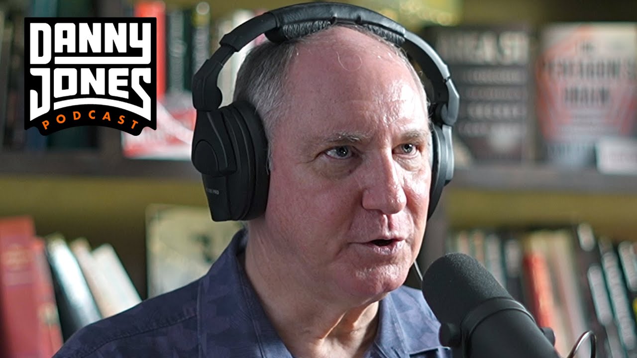 Best Evidence for Life After Death: World's Largest NDE Study Revealed | Jeffrey Long