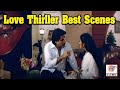 Nirosha Rahman Radha Nizhalgal Ravi Love Thirller Best Scenes