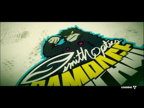 Let's Play Dirt 3 Walkthrough Part 6