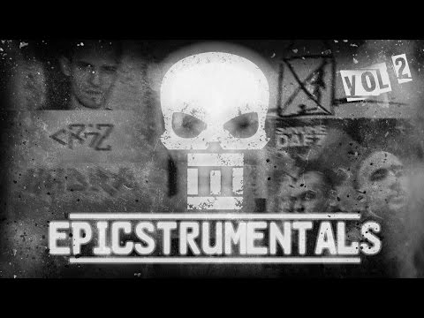 Petrus feat. Sinuhe - Shit Shit Remix (Epicstrumental)