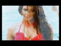 Bipasha Basu Hot Red Bikini