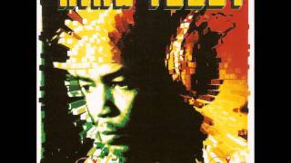 Blood of Africa - King Tubby - (Declaration of Dub)