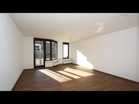 Singletraum in ruhiger Sonnenlage !