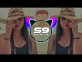 Dil Dooba Arabic Remix Sonu Nigam Remix By S9R S9Remix