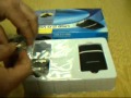 USB To DVI VGI HDMI Graphics Adapter Unboxing Wmv