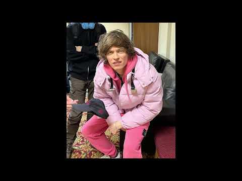 [FREE FOR PROFIT] OG Buda x SODA LUV x MAYOT x UGLYSTEPHAN "Тру" - Type Beat Yeat type beat