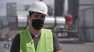Հրապարակում 30.05.2020