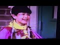 Barney Friends Season 4 Episode 4 We Ve Got Rhythm Part 2