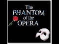 Phantom of the Opera - Prima Donna (Original London Cast)