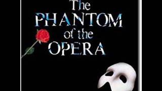 Phantom of the Opera - Prima Donna (Original London Cast)