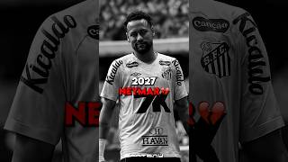 Best Player Who Retired Every Years😔💔 (2006-2028)