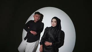 Portofolio Video Prewedding