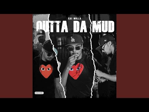 Outta Da Mud