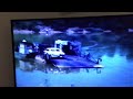 Nemacolin Pa Ferry