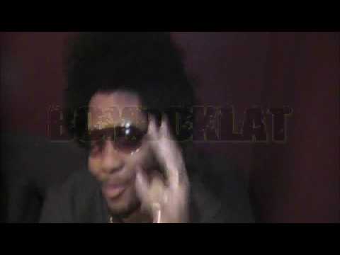 Big Up Dosta(By Dj Ken,Shen,Diamond & X Man)