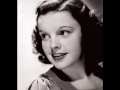 Judy Garland: Smilin' Through