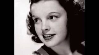 Judy Garland: Smilin&#39; Through