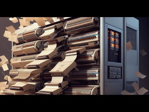 Sorting with GnuCobol Sort - M239