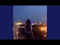 Tv Intro Vibe Moonlight Remix