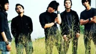 Download lagu Armada Band_-_Mantra [cover new album] mp3