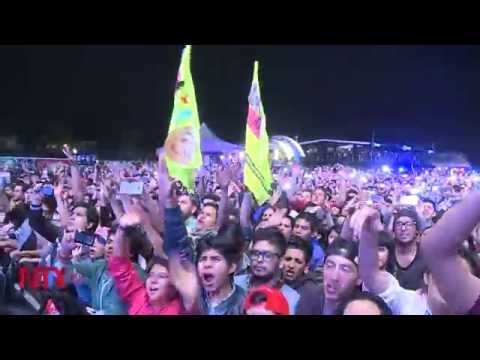download lagu mp3 mp4 Corona Capital 2015, download mp3 Corona Capital 2015 free download, download mp3 Corona Capital 2015