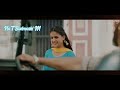 Badmashi Pranjal Dahiya Raj Mawar Manisha Sharma Kaptaan Haryanvi Songs Haryanavi