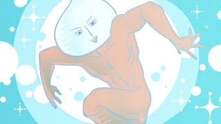 ミートミーツガール / 家の裏でマンボウが死んでるP - Meat Meets Girl / manbo-p