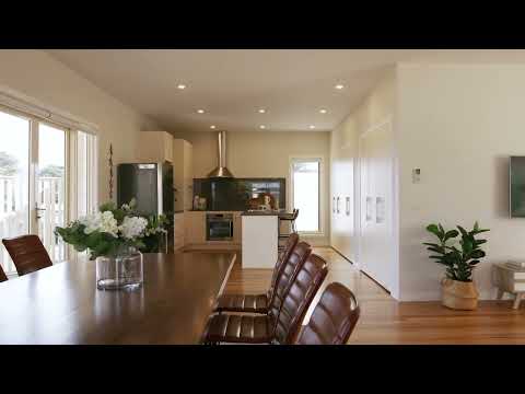 67 Ocean Grove, Warrnambool, VIC 3280, 3 slaapkamers, 2 badkamers, House